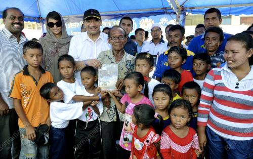 JB01_03062012_HISHAMMUDDIN