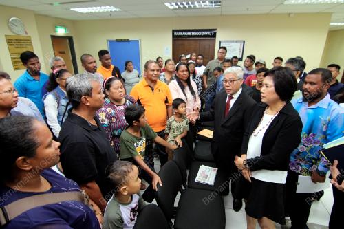 JB01_03062019_PAMPASAN_TANAH_BN201906021353