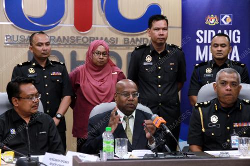 JB01_03072018_KPDNKK