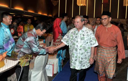 JB01_03082015_SUMBANGAN