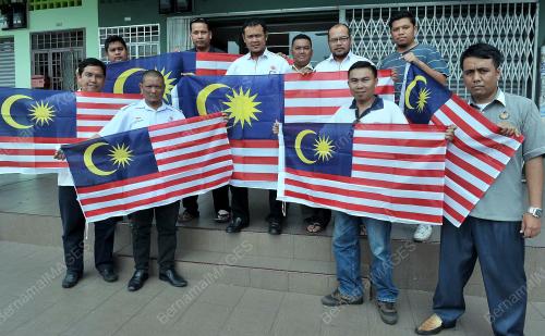 JB01_03092012_BANTAHAN_PEMUDA