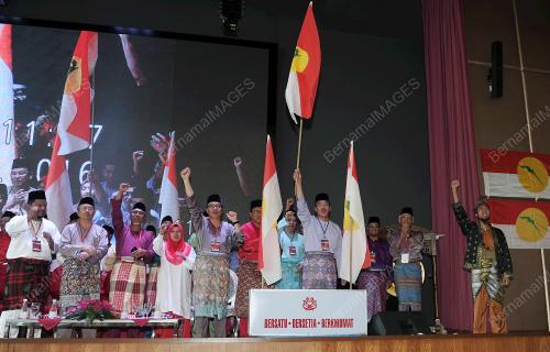 JB01_03092016_UMNO_JOHOR_BHARU