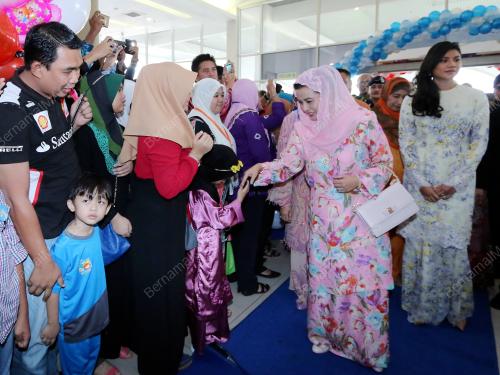 JB01_03102015_PERMAISURI_JOHOR