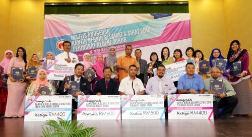 JB01_03102016_DATUK_AYUB