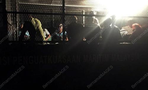 JB01_03102018_PATI_INDONESIA