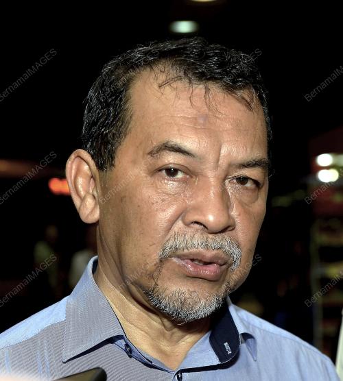 JB01_03102019_LAWATAN_BN201910023003