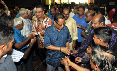 JB01_03112013_DEEPAVALI