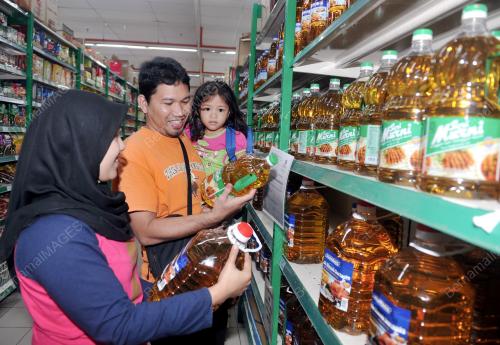 JB01_03112016_MINYAK_MASAK