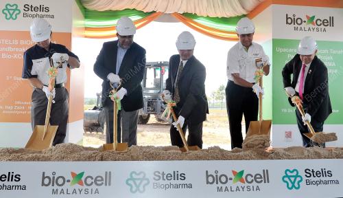 JB01_03122014_STELIS_BIOPHARMA