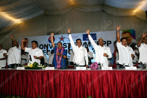 JB01_03122017_KONVENSYEN_MYPPP