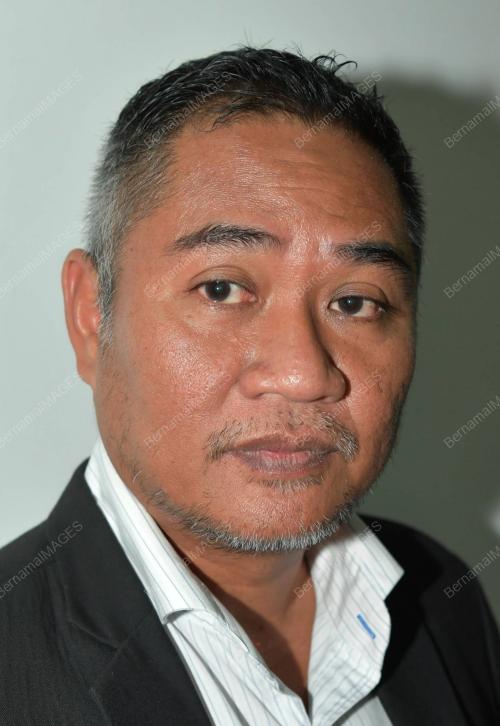 MAHKAMAH SESYEN