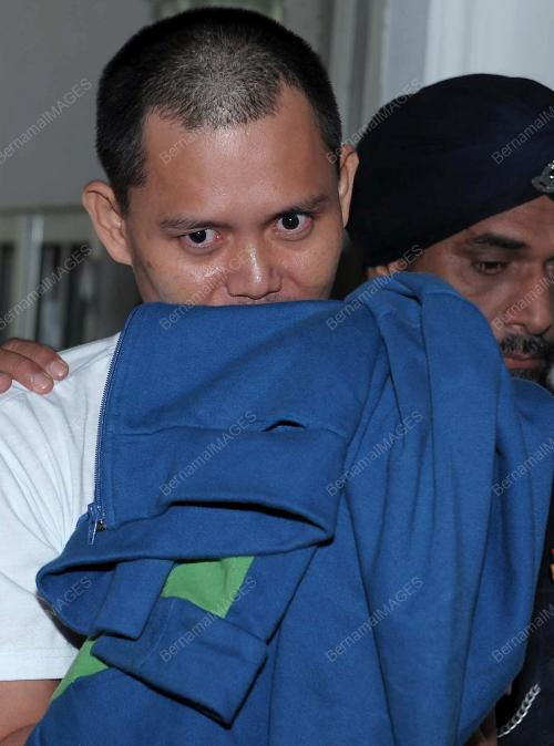 JB01_04012012_BUNUH