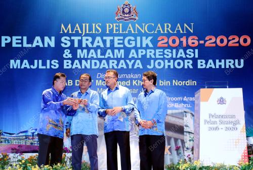 JB01_04012016_MB_JOHOR