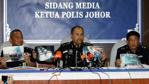 JB01_04032014_SIDANG_MEDIA