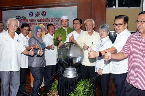 JB01_04032017_SHAHRIR