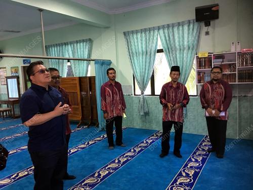 JB01_04032018_RASMI