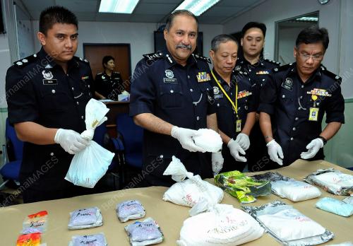 JB01_04042013_POLIS_JOHOR