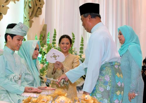 JB01_04042015_NAJWA_n_IDRIS