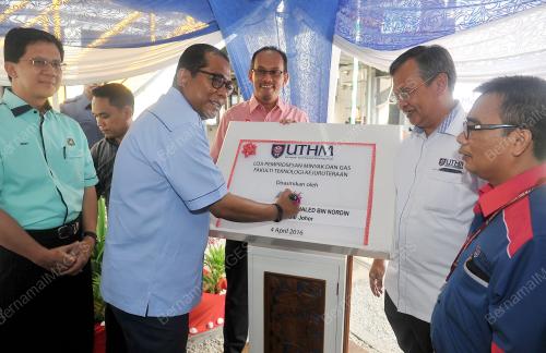 JB01_04042016_JPDC_MOA_UTHM