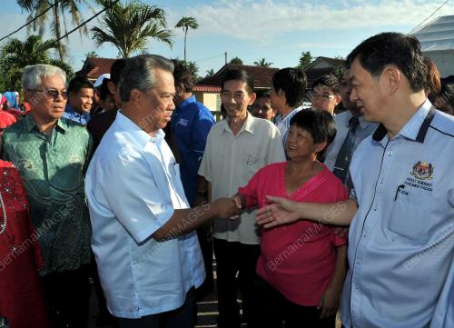 JB01_04052012_TPM_SARAPAN