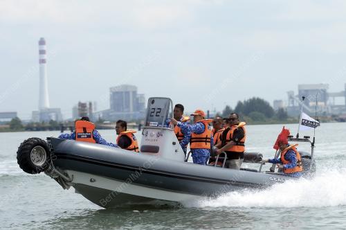 JB01_04052019_EXPEDISI_BN201905028591