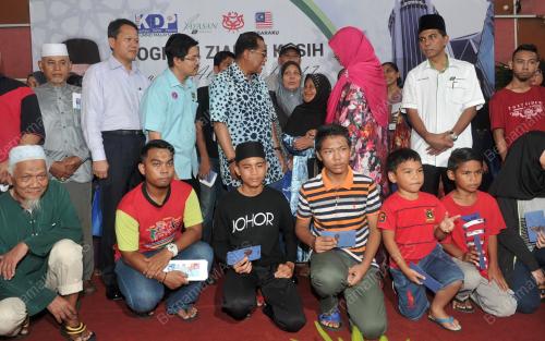 JB01_04062017_SUMBANGAN_BN201706025713