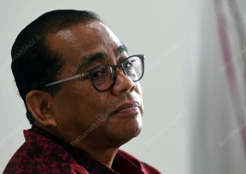 JB01_04062018_KHALED_NORDIN