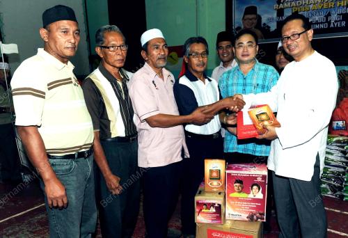 JB01_04072013_BANTUAN_RAMADHAN