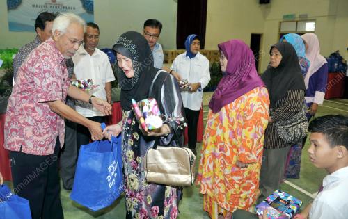 JB01_04072015_SUMBANGAN