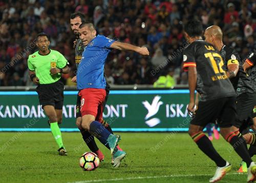 JB01_04072017_PIALA_MALAYSIA_BN201707038268
