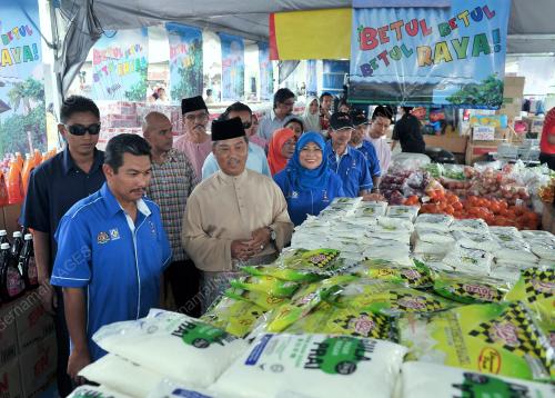 JB01_04082012_TPM_BARANG_RAYA