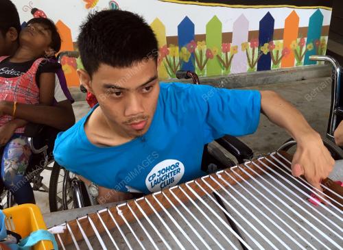 JB01_04082018_CEREBRAL_PALSY