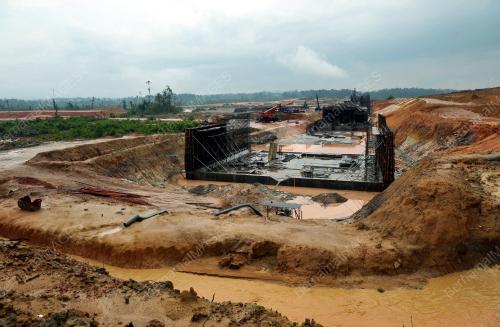 JB01_04092015_EMPANGAN_KAHANG
