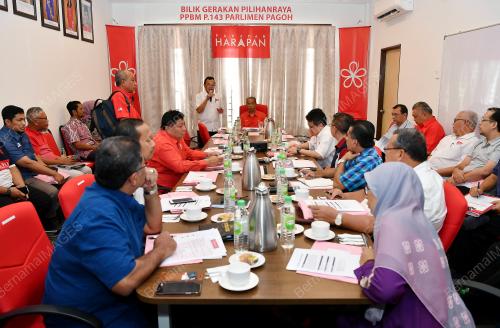 JB01_04102019_MESYUARAT_PH_JOHOR_BN201910043243