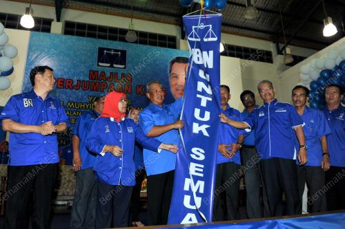 JB01_04112012_TPM_JENTERA_BN