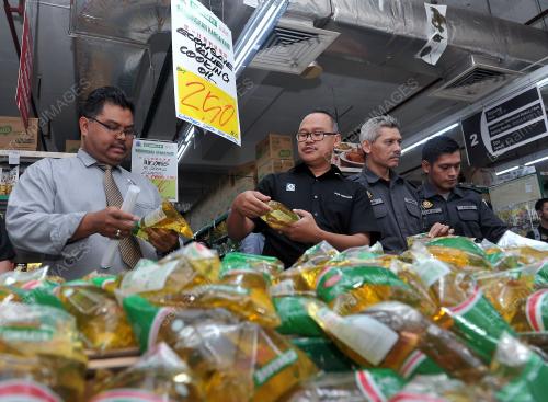 JB01_04112016_MINYAK_MASAK
