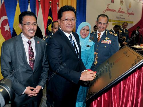 JB01_04122014_BOMBA_JOHOR