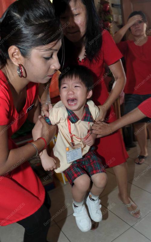JB01_05012012_TADIKA