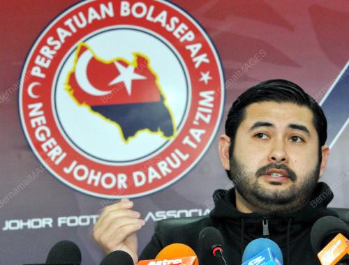 JB01_05012015_TMJ-MEDIA