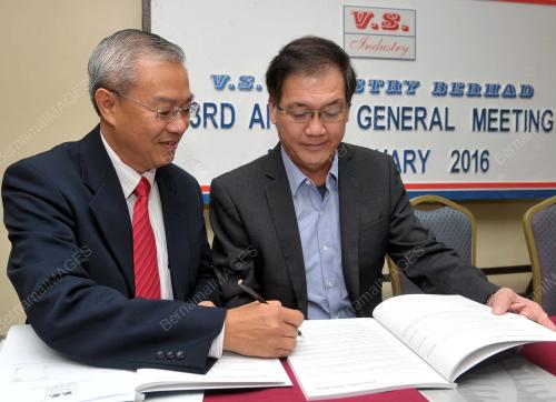 JB01_05012016_AGM_V.S._INDUSTRY