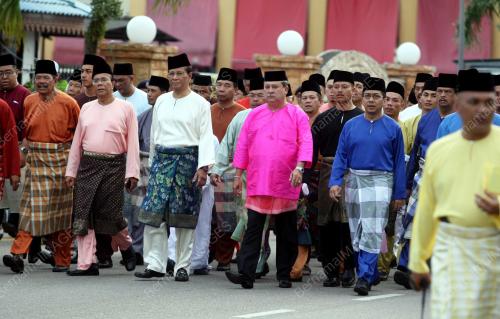 JB01_05022012_MAULIDUR_RASUL_2