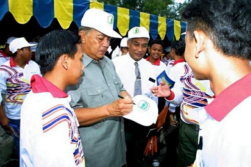 JB01_05022016_CINTA_NEGARA
