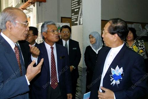 JB01_05022016_DR_RAIS