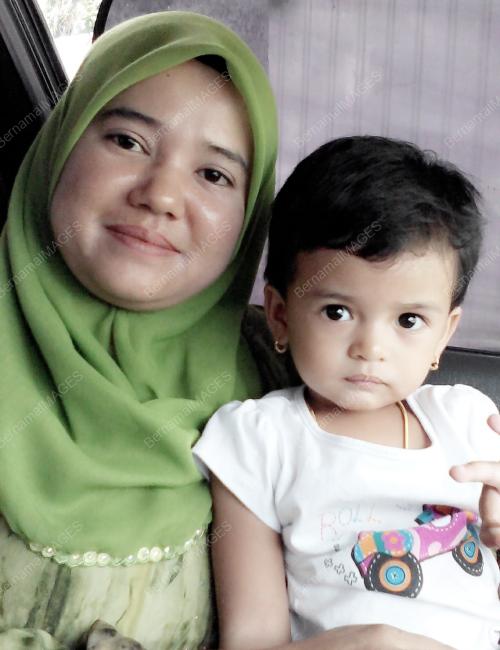 JB01_05022016_IBU_KANDUNG