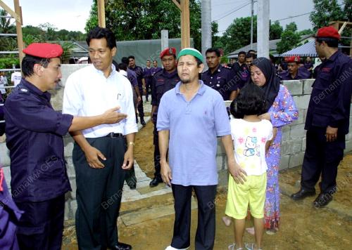 JB01_05022016_KELUARGA