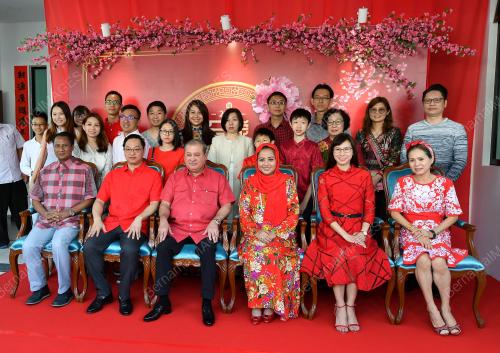 JB01_05022019_SULTAN_BN201902049844