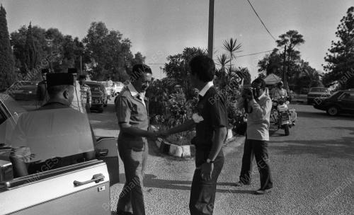 JB01_05031983_SEMINAR_BURUH