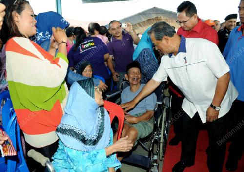JB01_05032013_TPM_RAKYAT