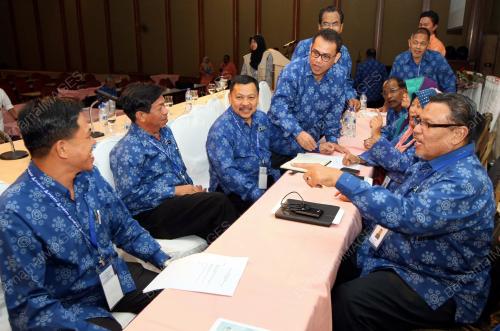JB01_05032014_ANGKASA