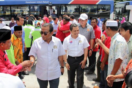 JB01_05032017_LAWAT_KERJA
